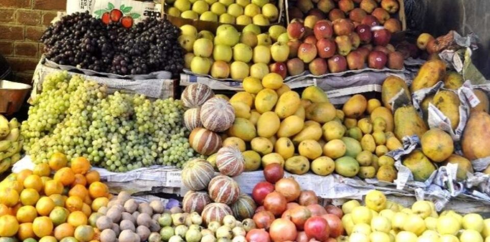 एफएसएसएआई ने फल व्यापारियों को फल पकाने में कैल्शियम कार्बाइड के उपयोग न  करने का अनुपालन सुनिश्चित करने के प्रति सचेत किया। - RK TV News